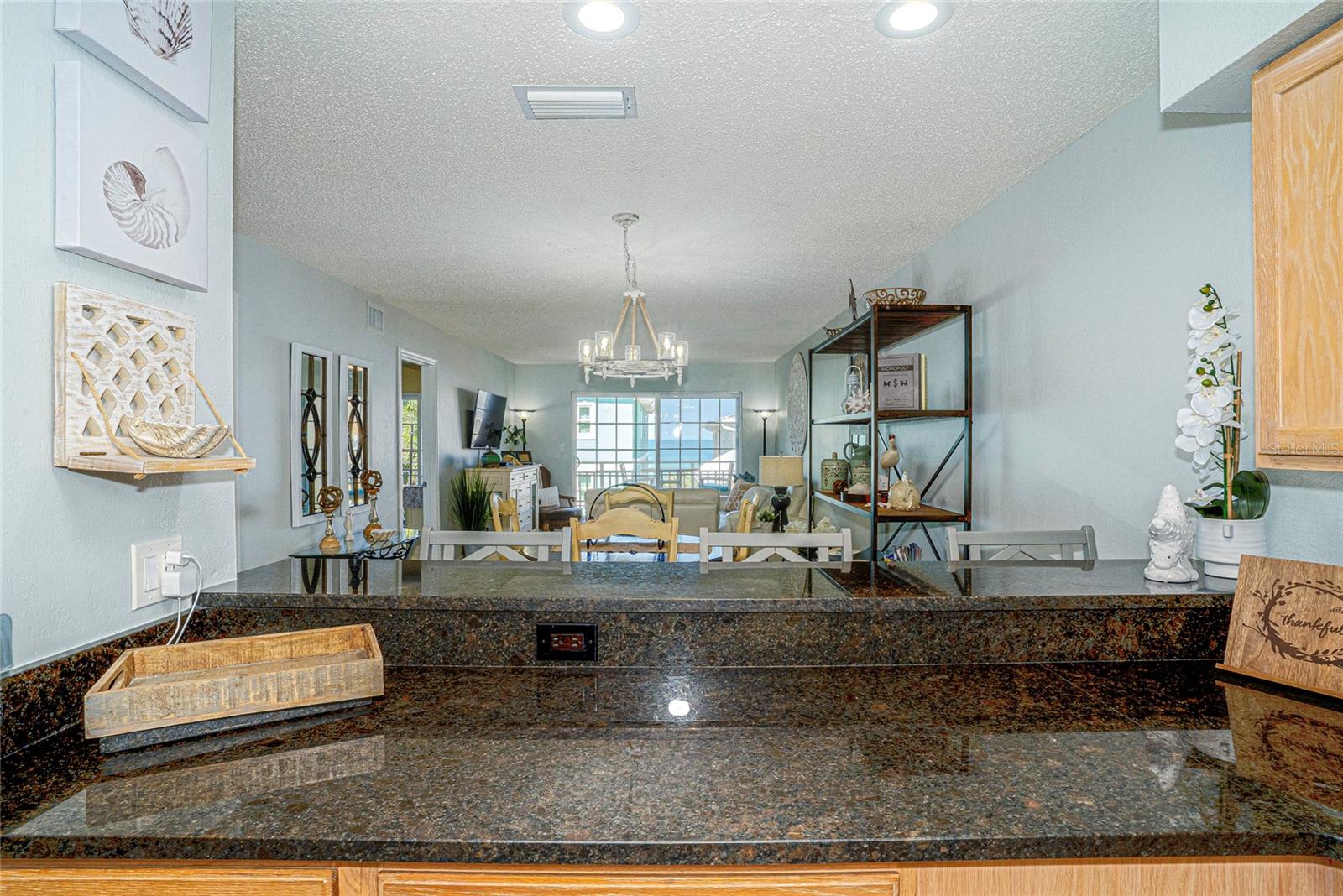 Image 10 of 41 For 708 Gulf Boulevard D