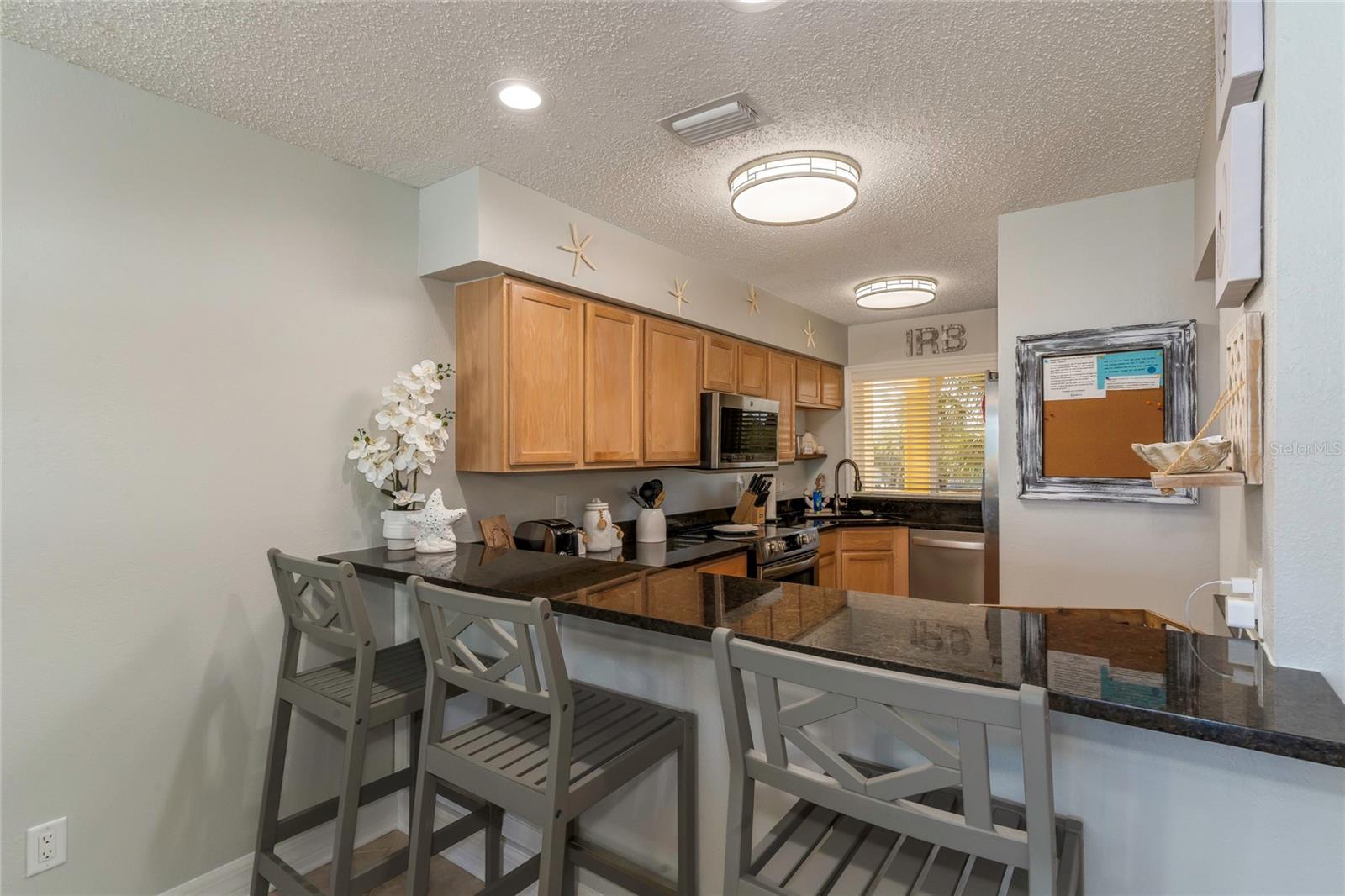 Image 11 of 41 For 708 Gulf Boulevard D