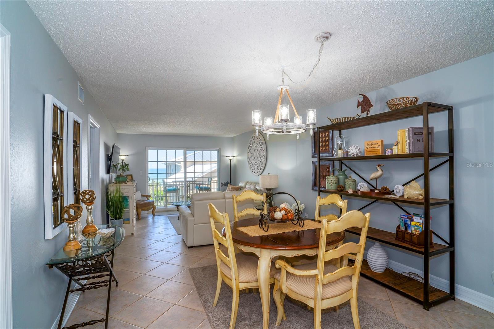 Image 12 of 41 For 708 Gulf Boulevard D