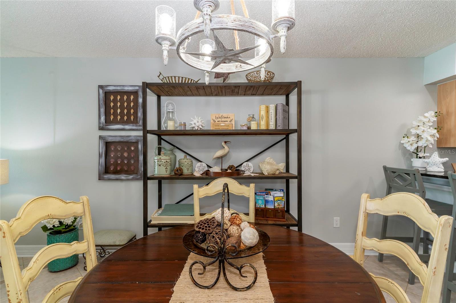 Image 13 of 41 For 708 Gulf Boulevard D