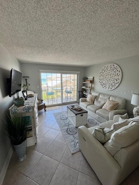 Image 14 of 41 For 708 Gulf Boulevard D