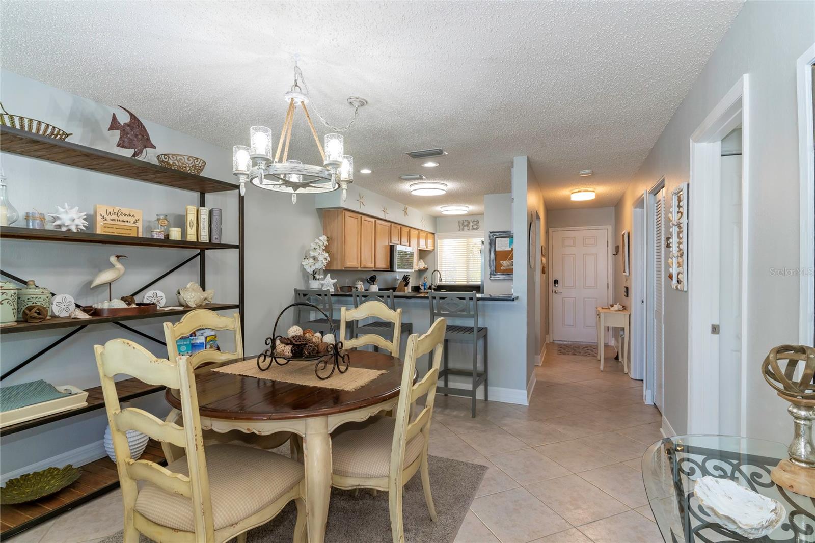 Image 15 of 41 For 708 Gulf Boulevard D