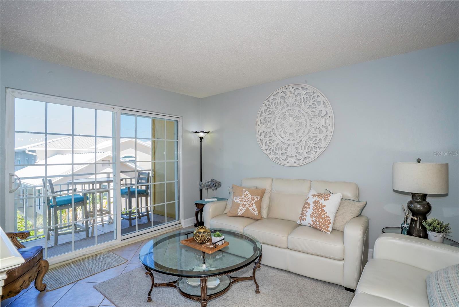 Image 17 of 41 For 708 Gulf Boulevard D