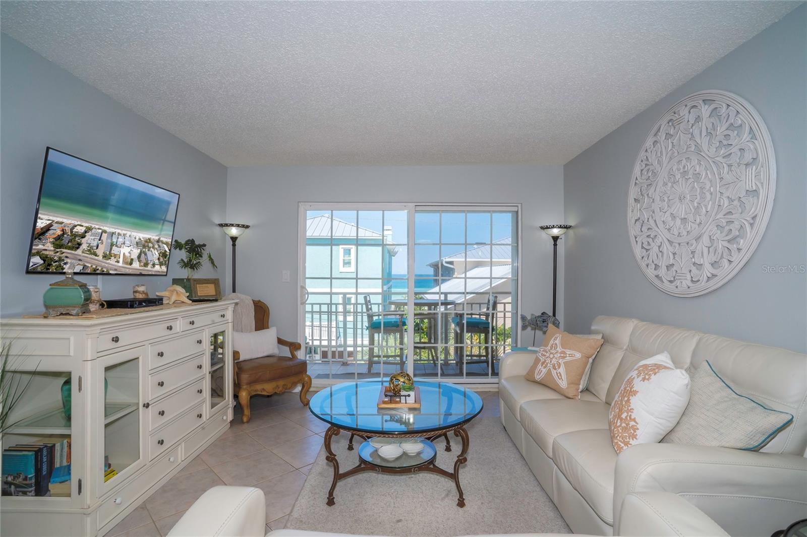 Image 18 of 41 For 708 Gulf Boulevard D