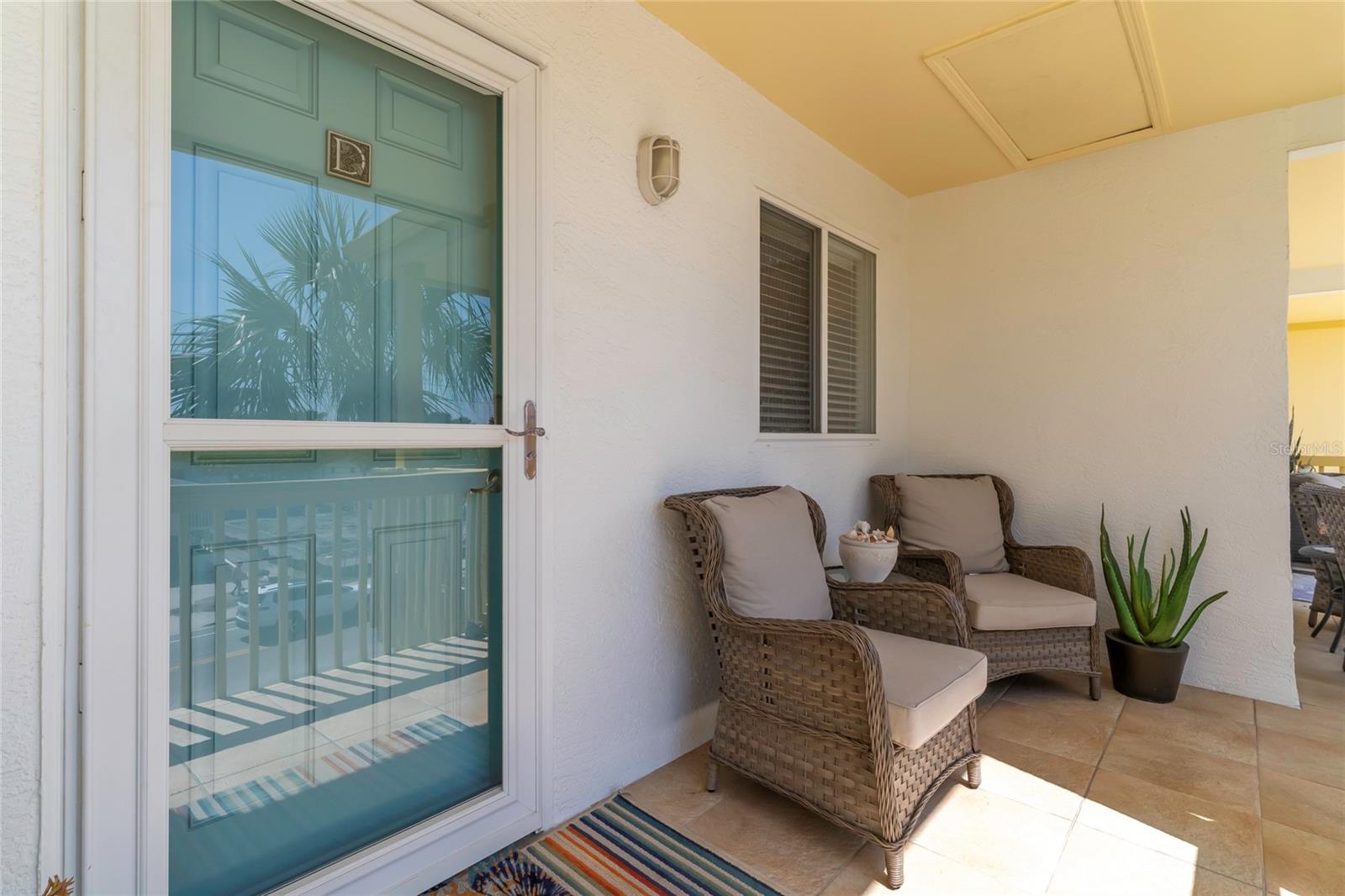Image 24 of 41 For 708 Gulf Boulevard D