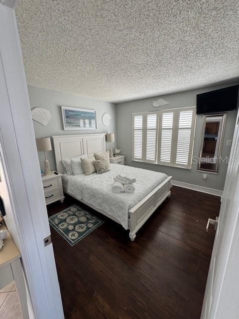 Image 3 of 41 For 708 Gulf Boulevard D