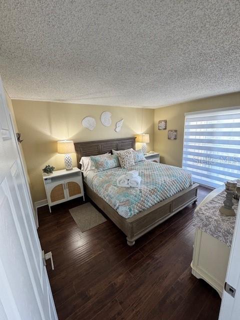 Image 4 of 41 For 708 Gulf Boulevard D