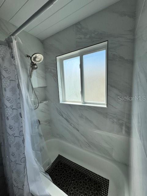 Image 40 of 41 For 708 Gulf Boulevard D