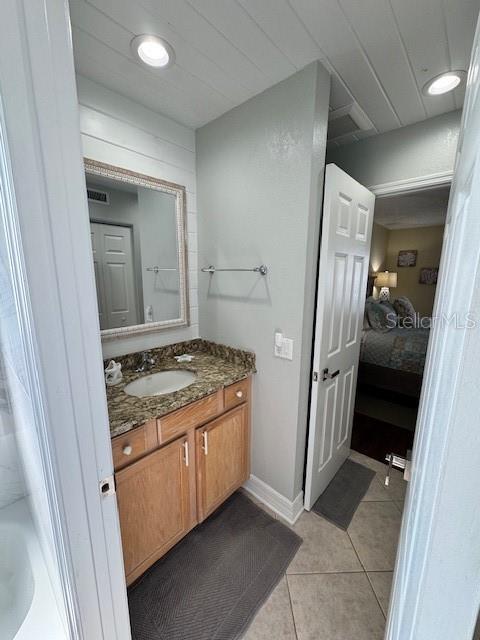Image 41 of 41 For 708 Gulf Boulevard D