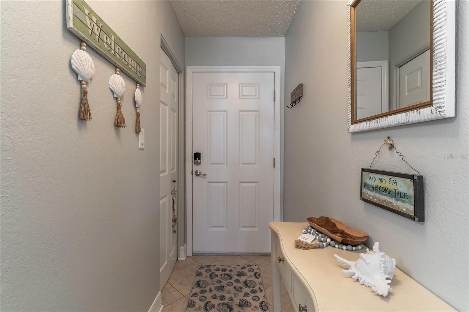 Image 5 of 41 For 708 Gulf Boulevard D