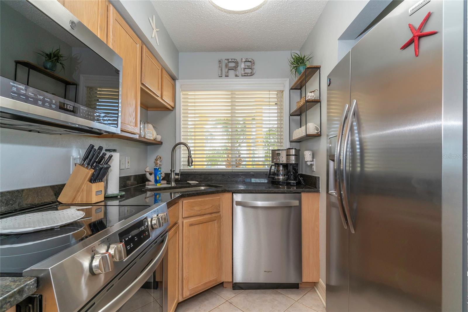 Image 9 of 41 For 708 Gulf Boulevard D