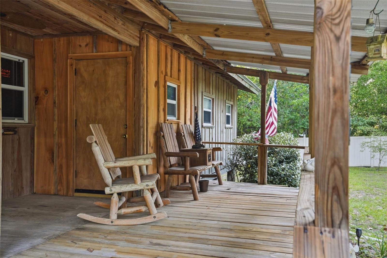 Image 11 of 61 For 14350 191st Street