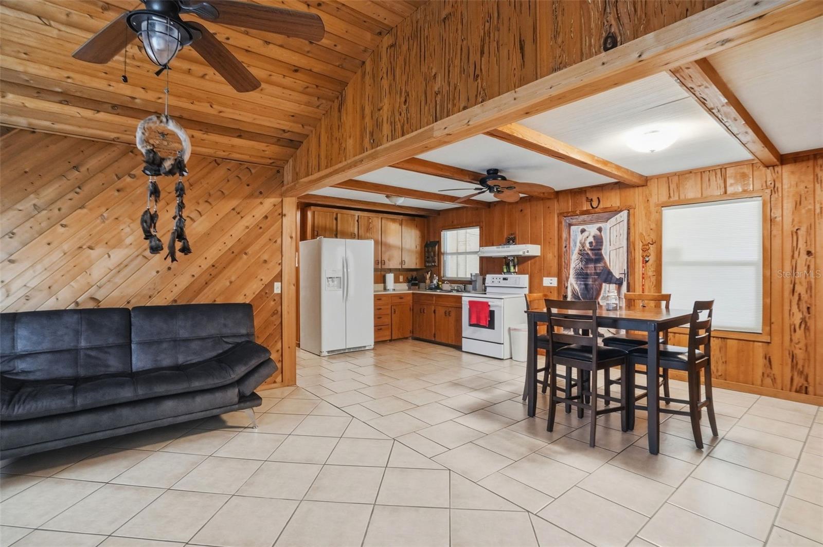 Image 16 of 61 For 14350 191st Street