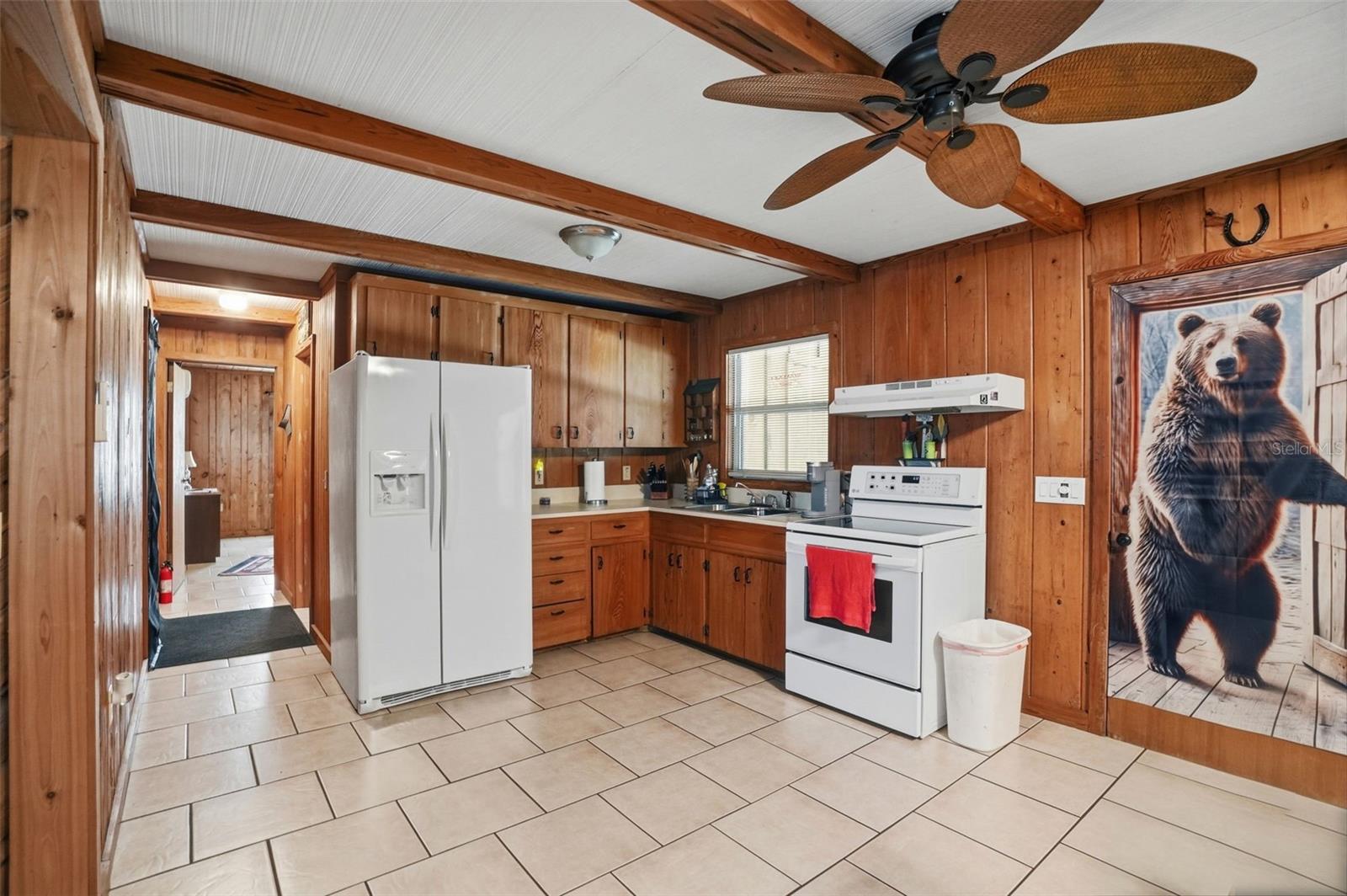 Image 17 of 61 For 14350 191st Street