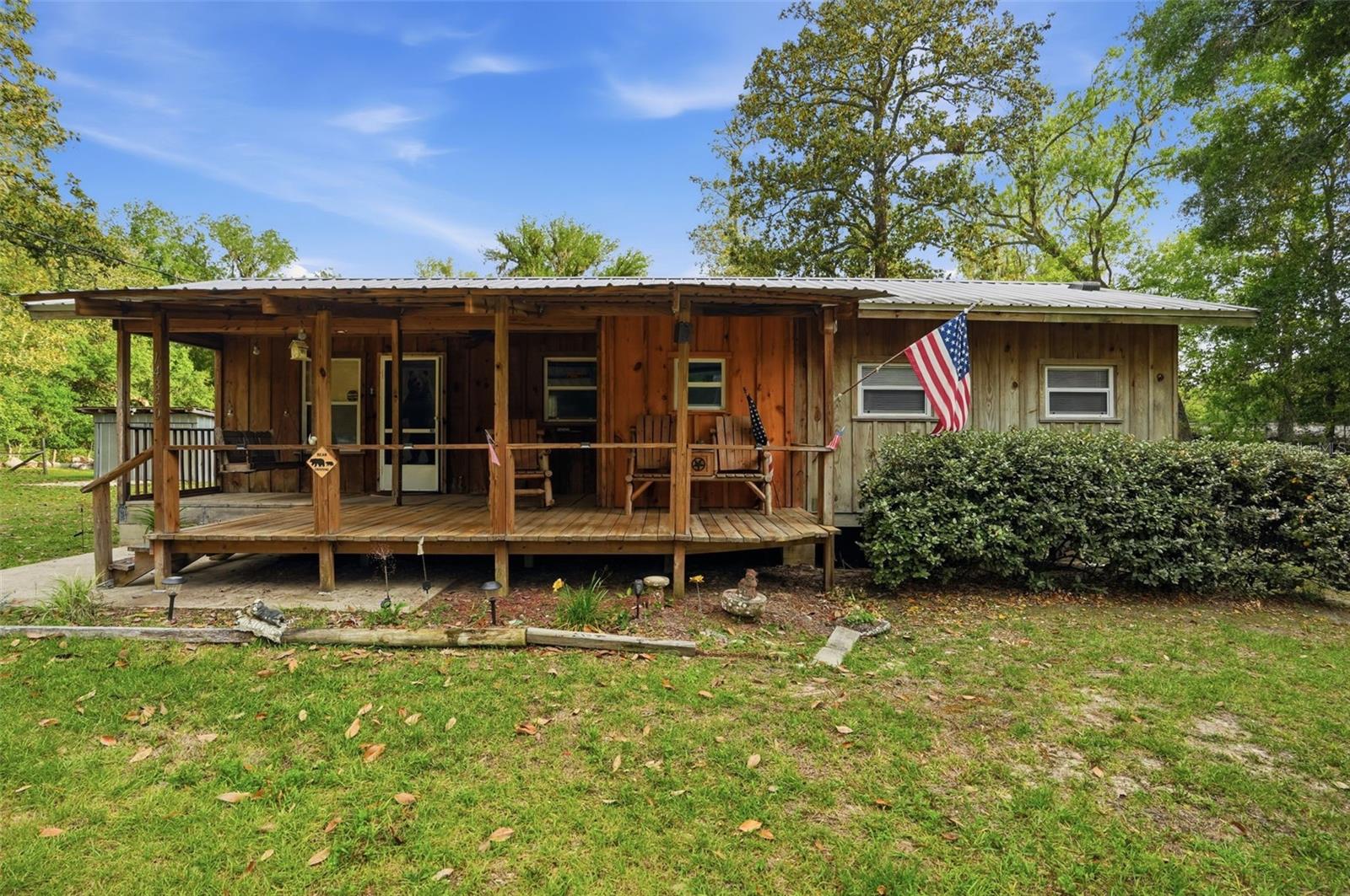 Image 2 of 61 For 14350 191st Street