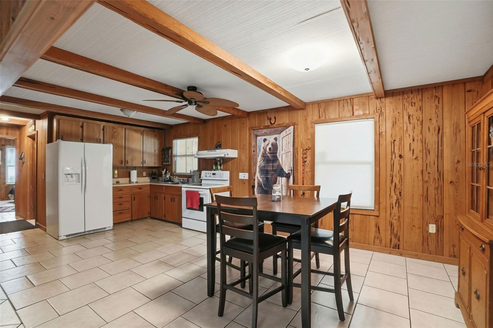 Image 22 of 61 For 14350 191st Street