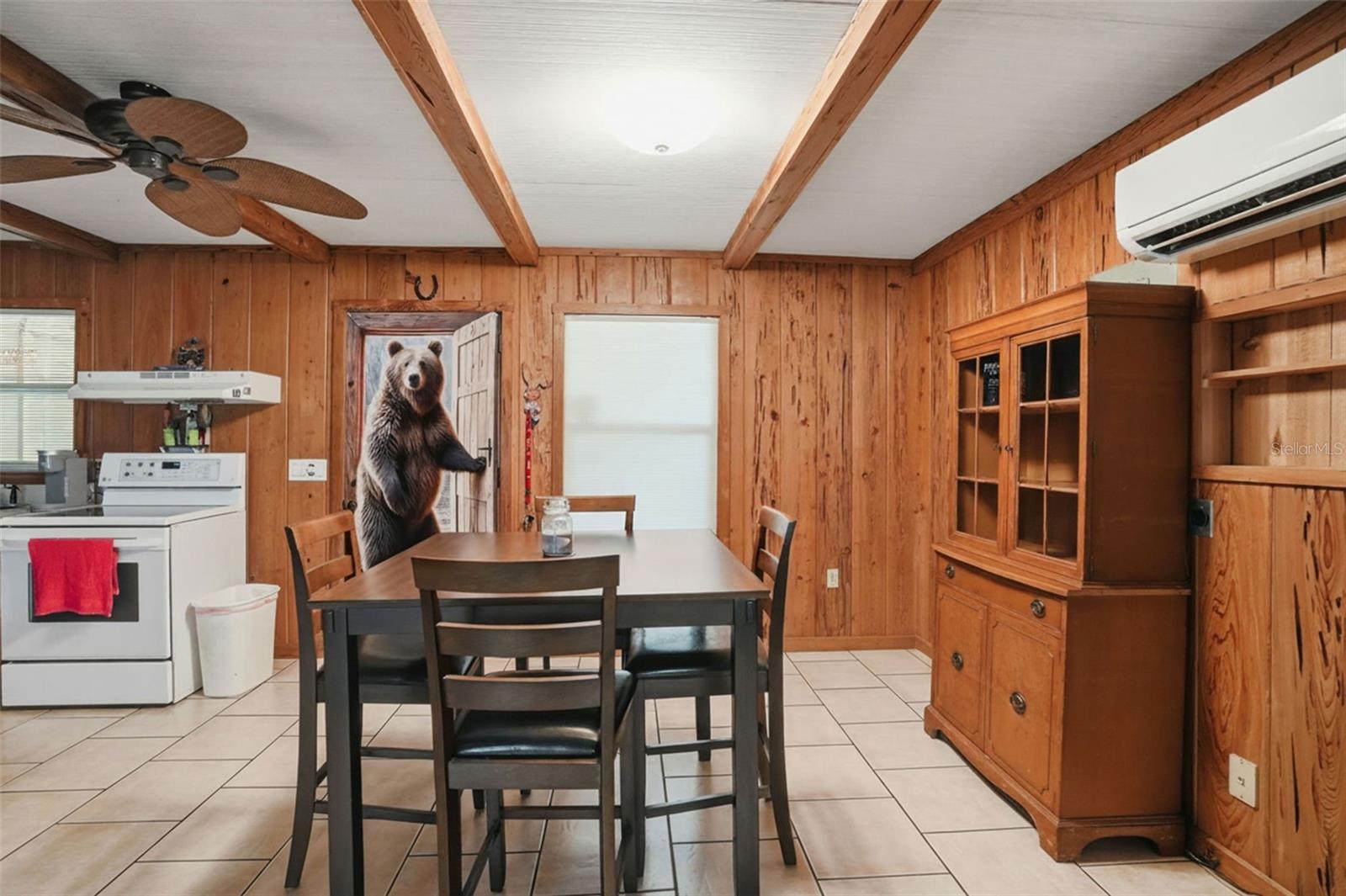 Image 23 of 61 For 14350 191st Street