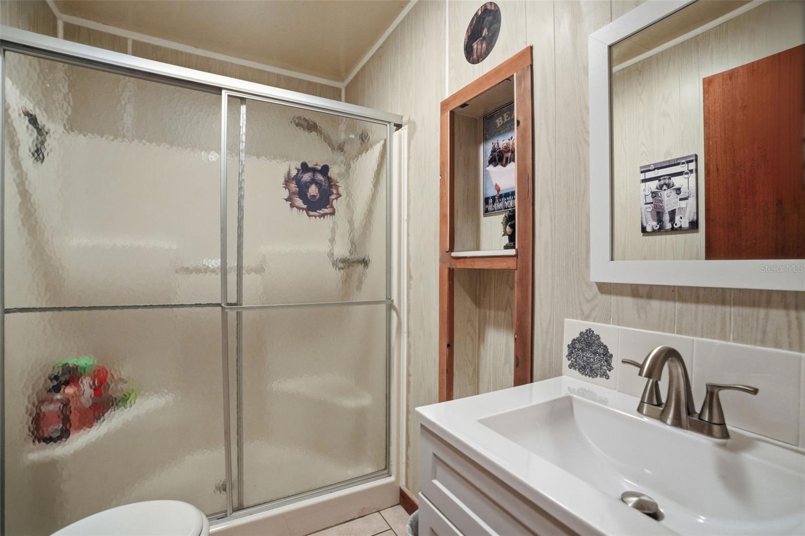 Image 29 of 61 For 14350 191st Street