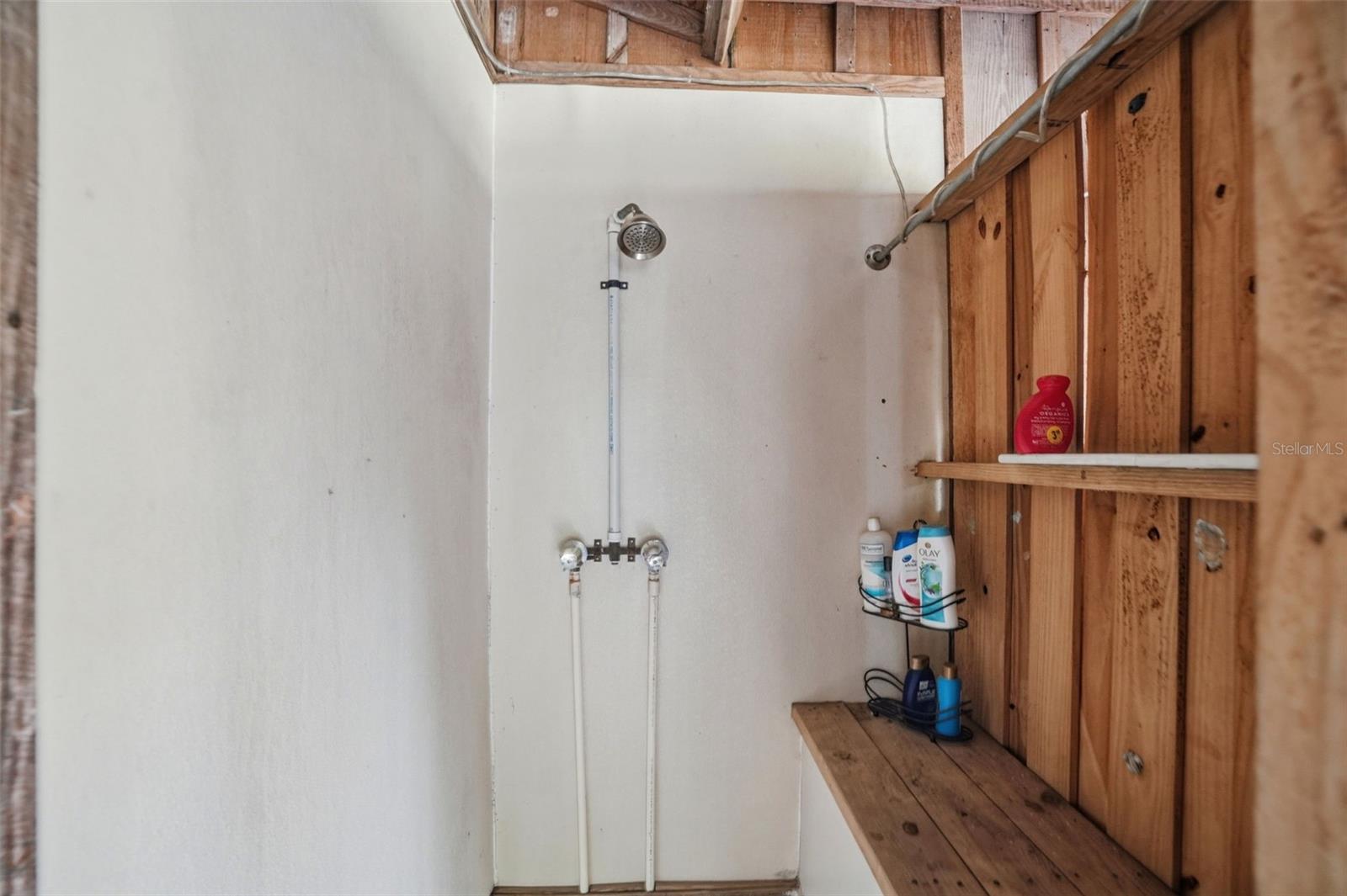 Image 31 of 61 For 14350 191st Street