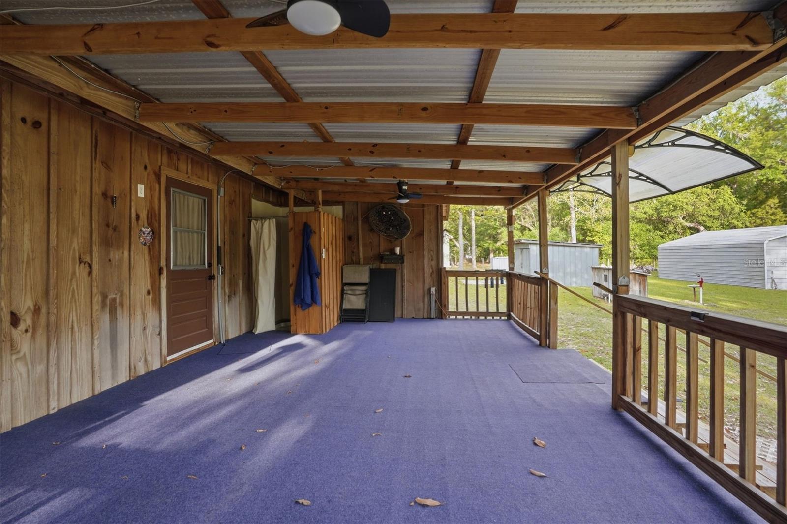 Image 32 of 61 For 14350 191st Street