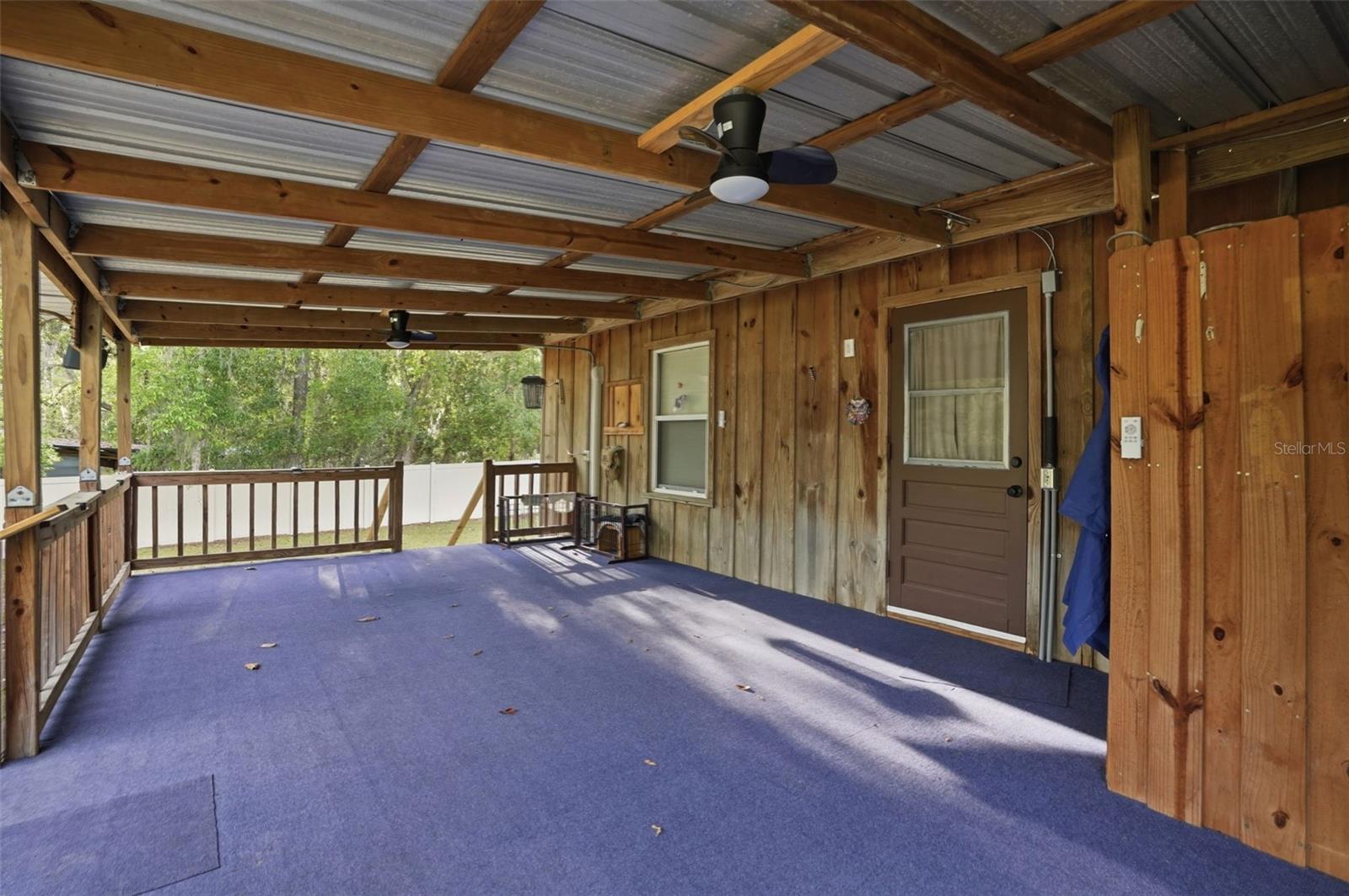 Image 33 of 61 For 14350 191st Street