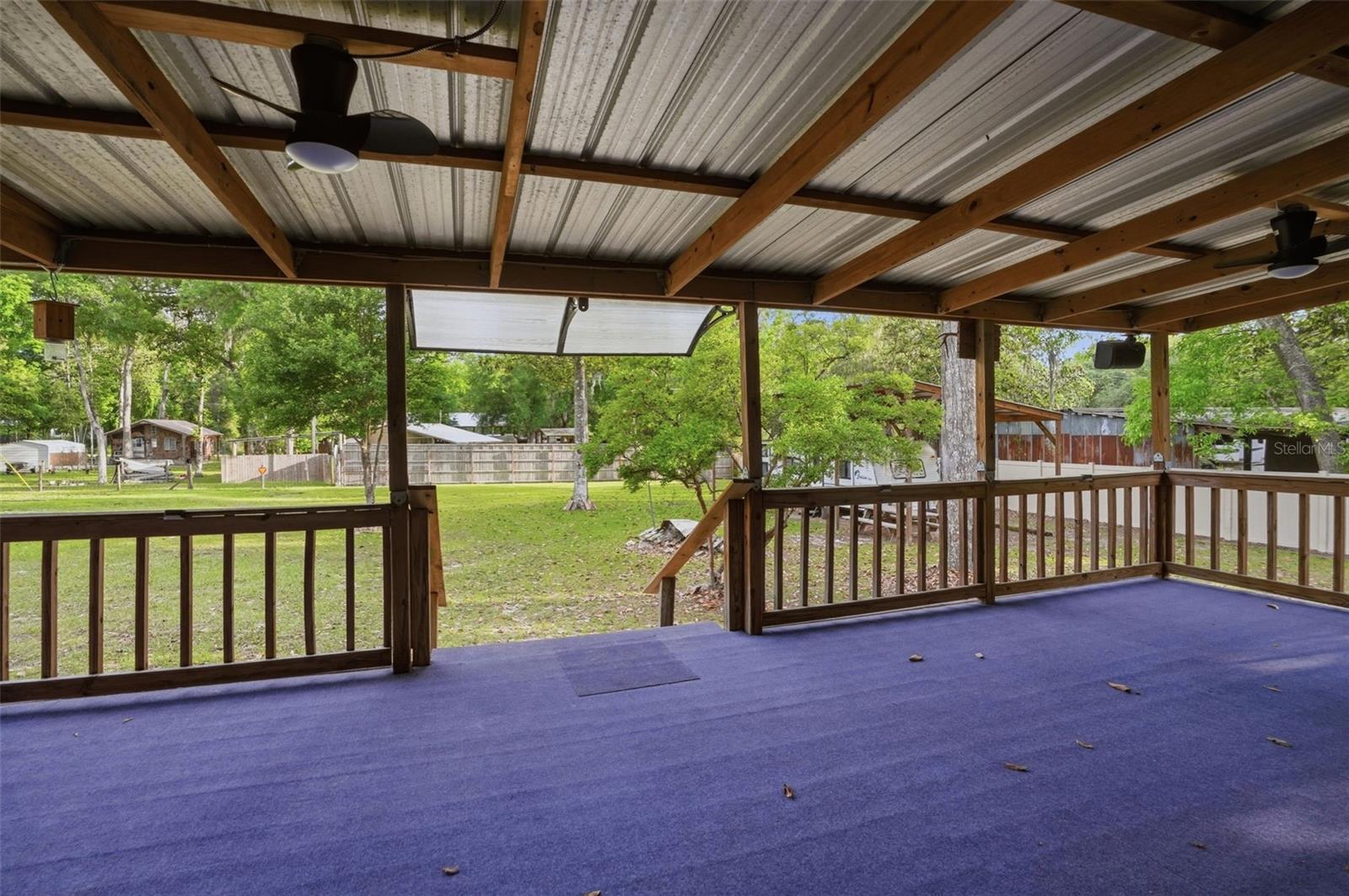 Image 34 of 61 For 14350 191st Street