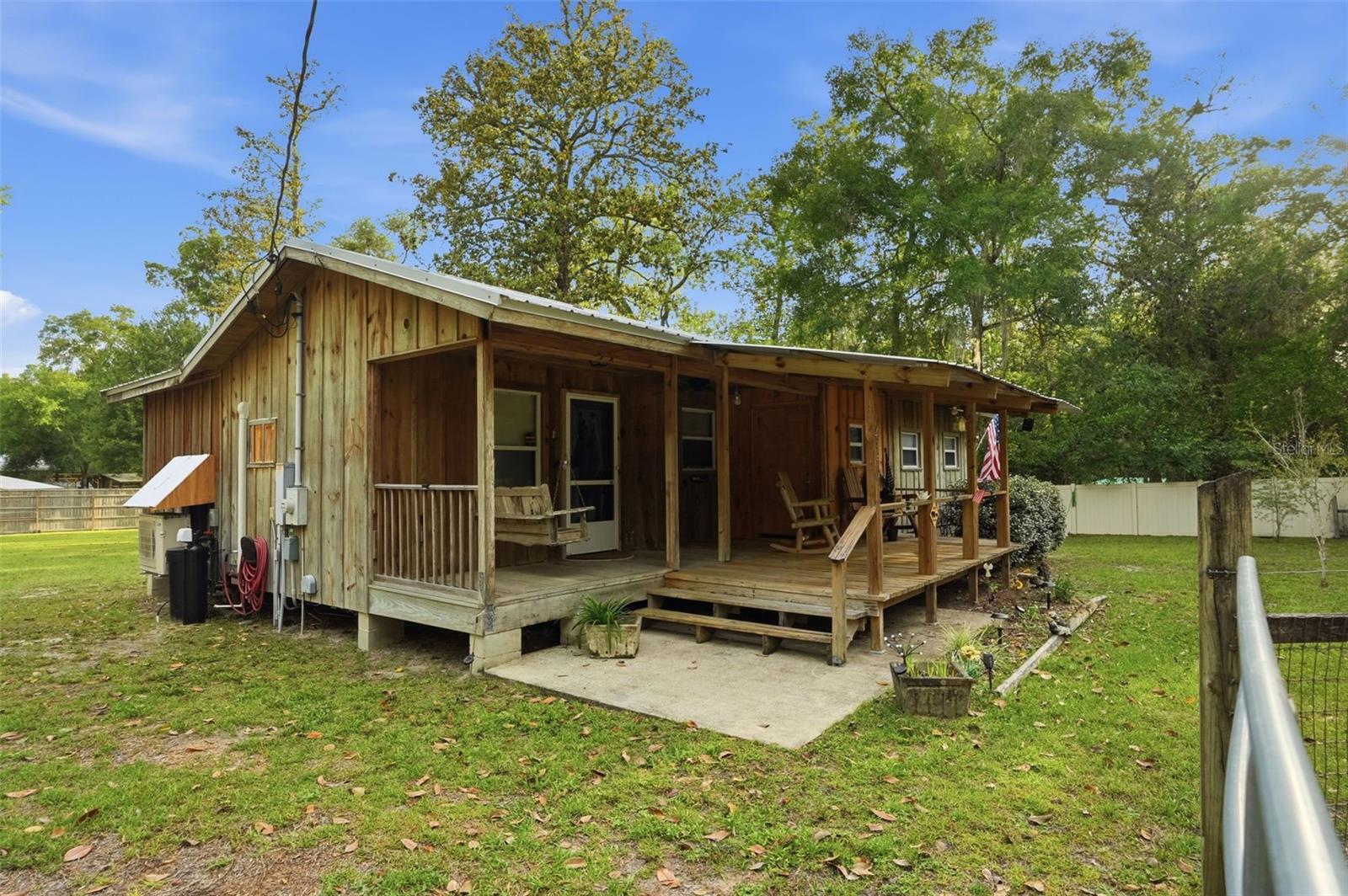 Image 36 of 61 For 14350 191st Street