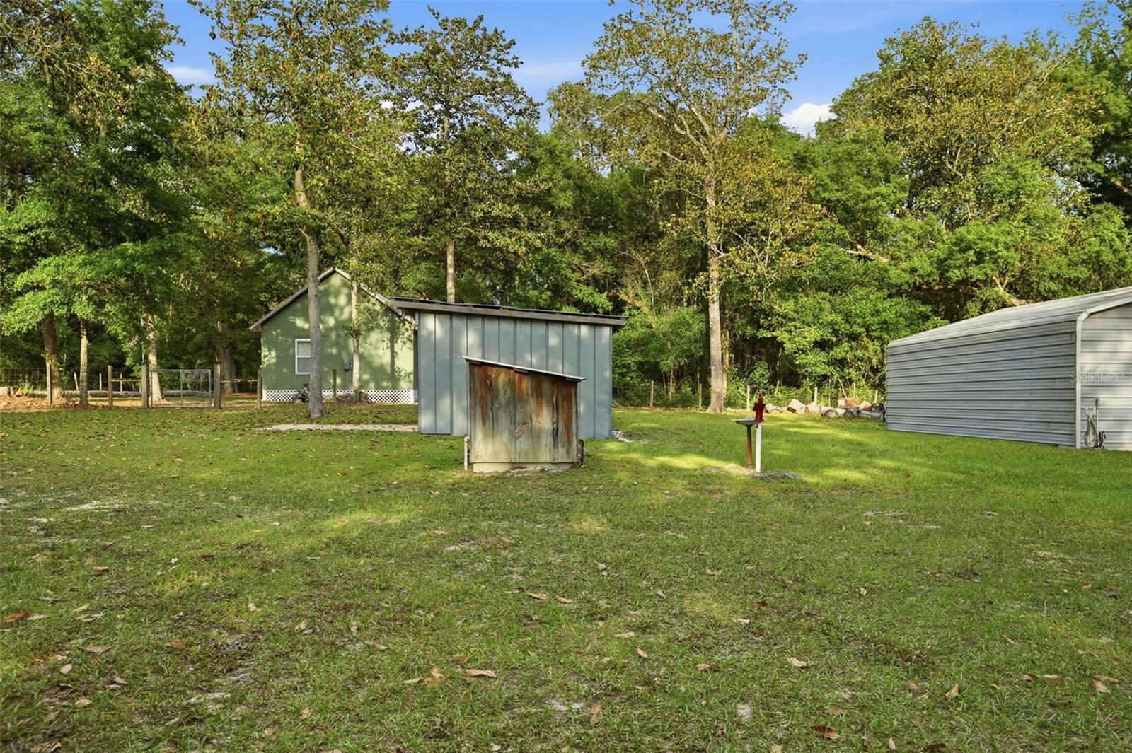 Image 38 of 61 For 14350 191st Street