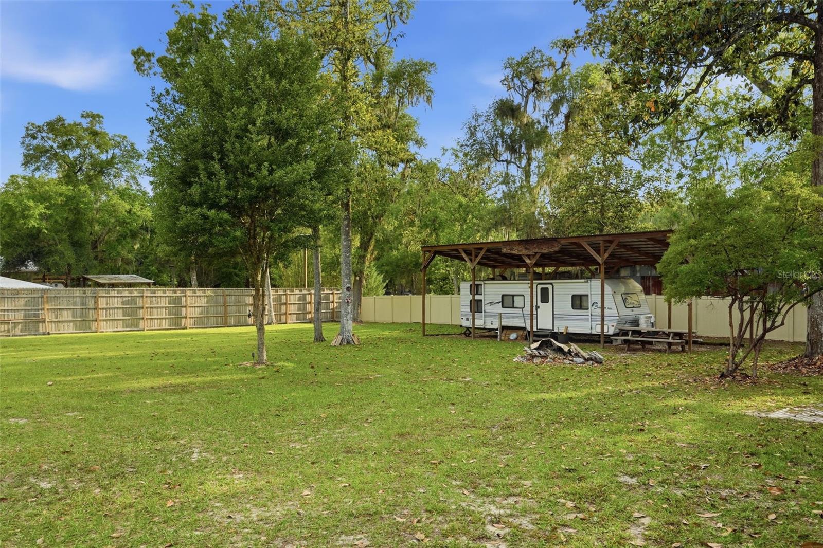 Image 39 of 61 For 14350 191st Street