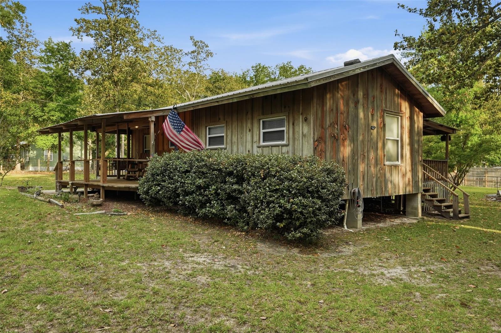 Image 4 of 61 For 14350 191st Street