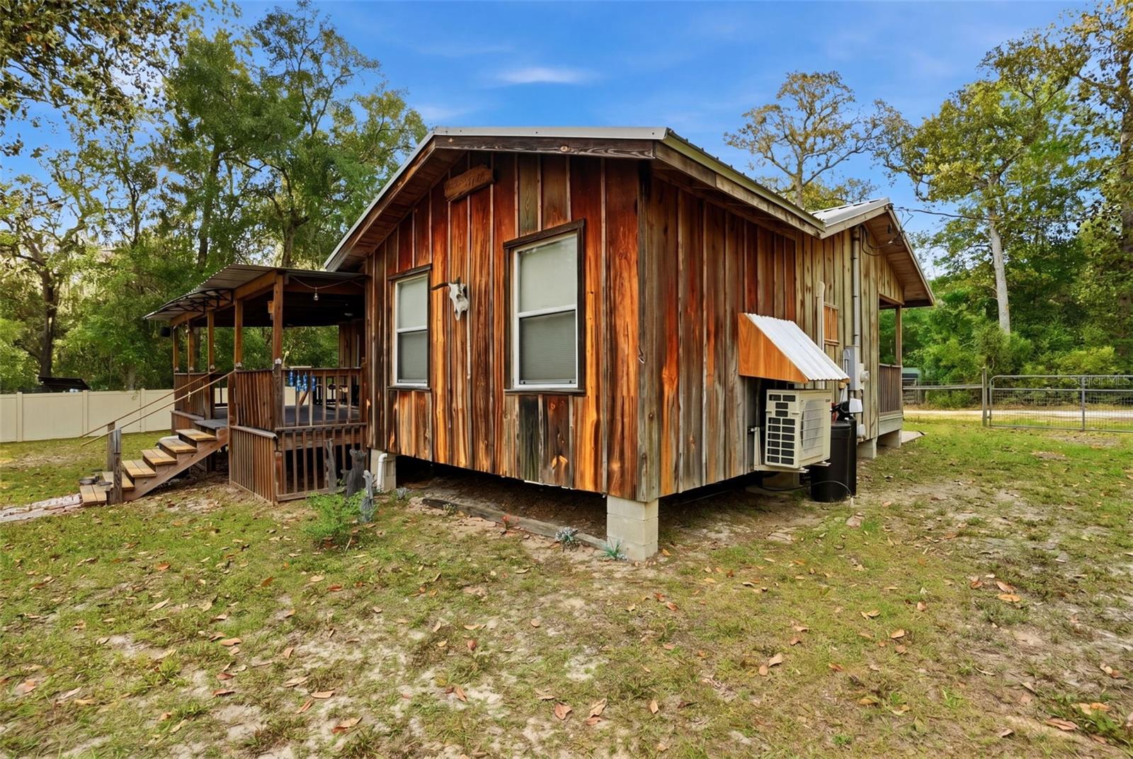 Image 40 of 61 For 14350 191st Street