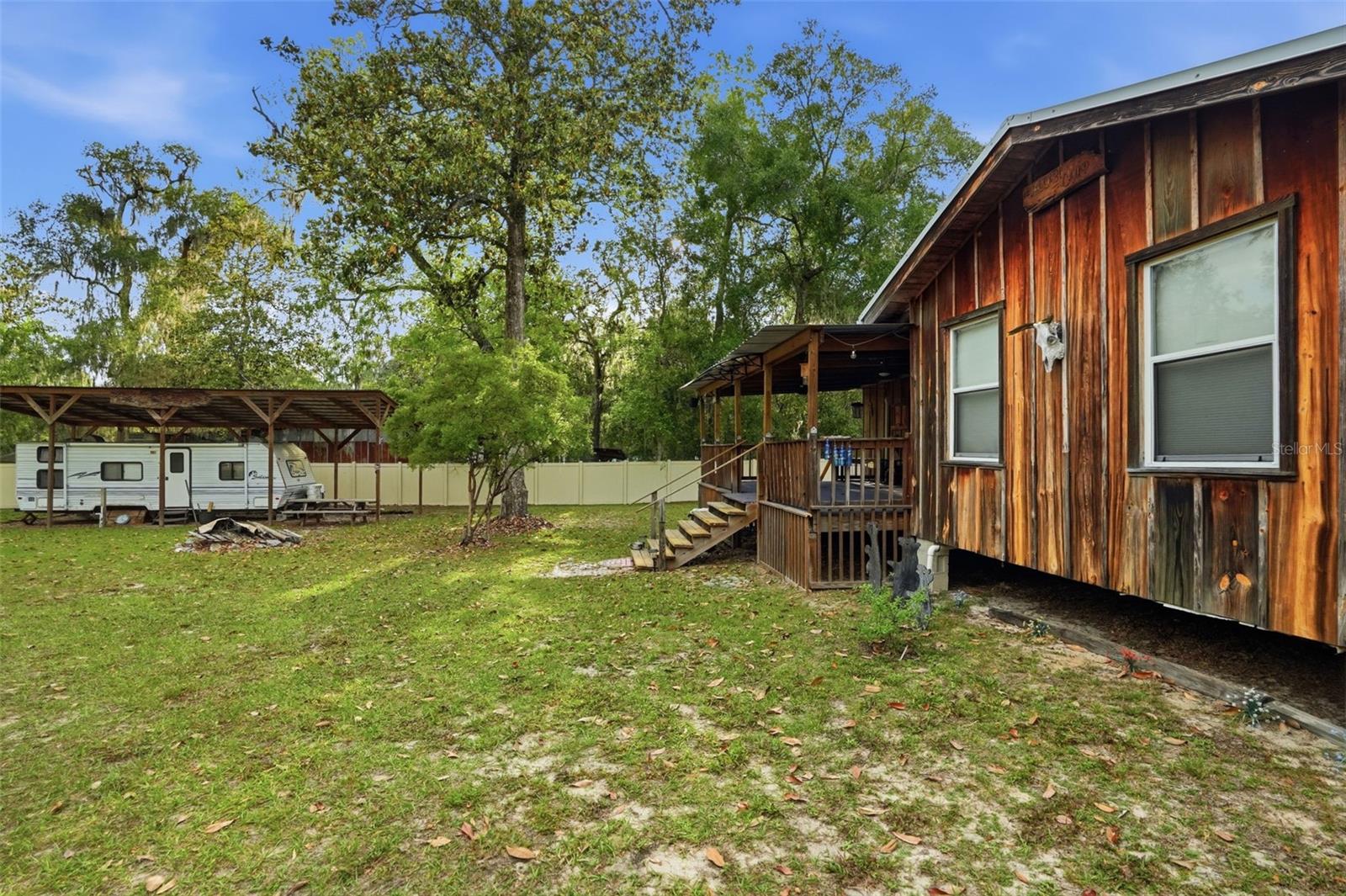 Image 41 of 61 For 14350 191st Street