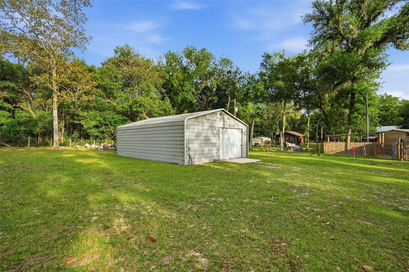 Image 42 of 61 For 14350 191st Street