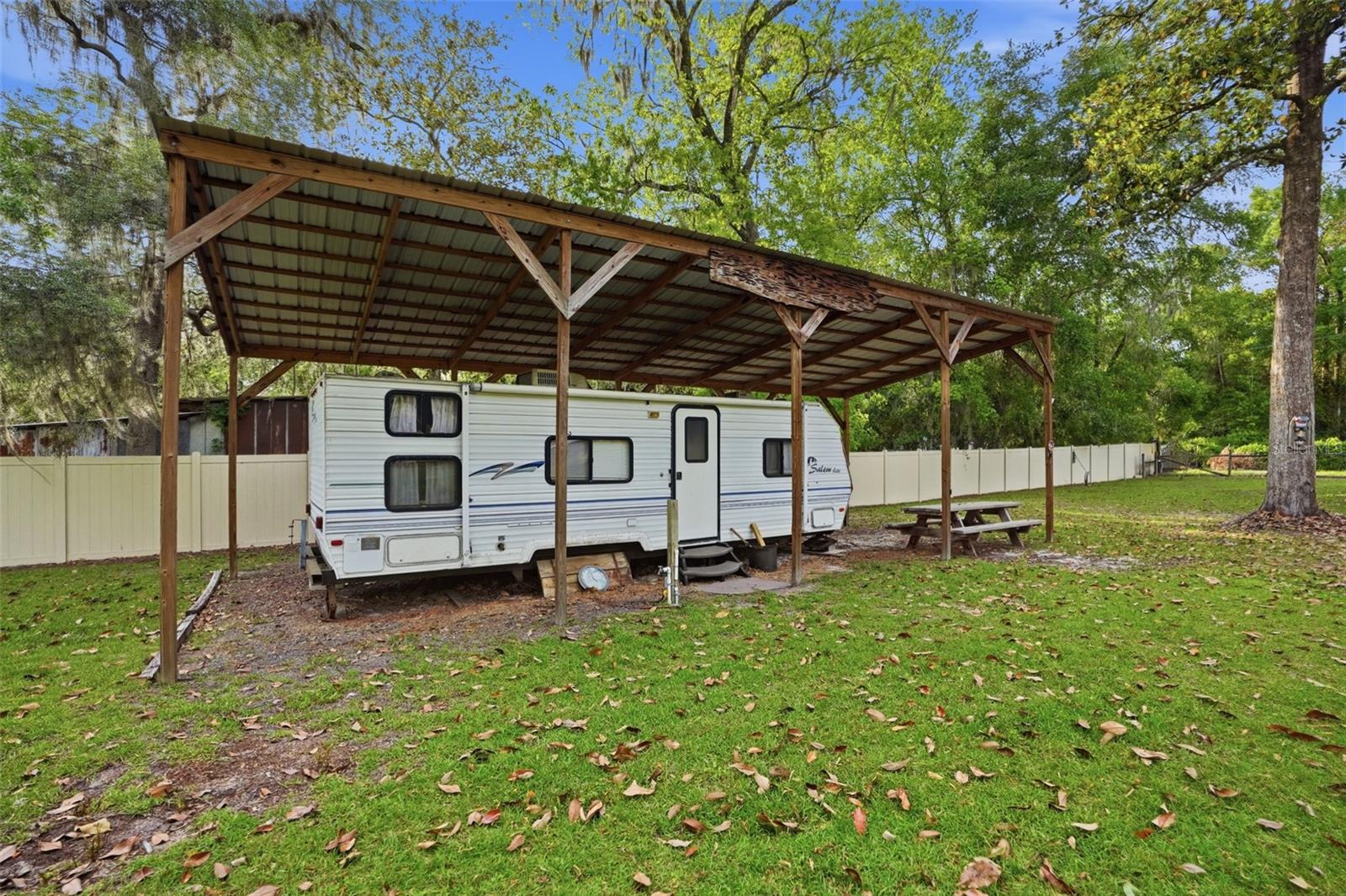 Image 43 of 61 For 14350 191st Street