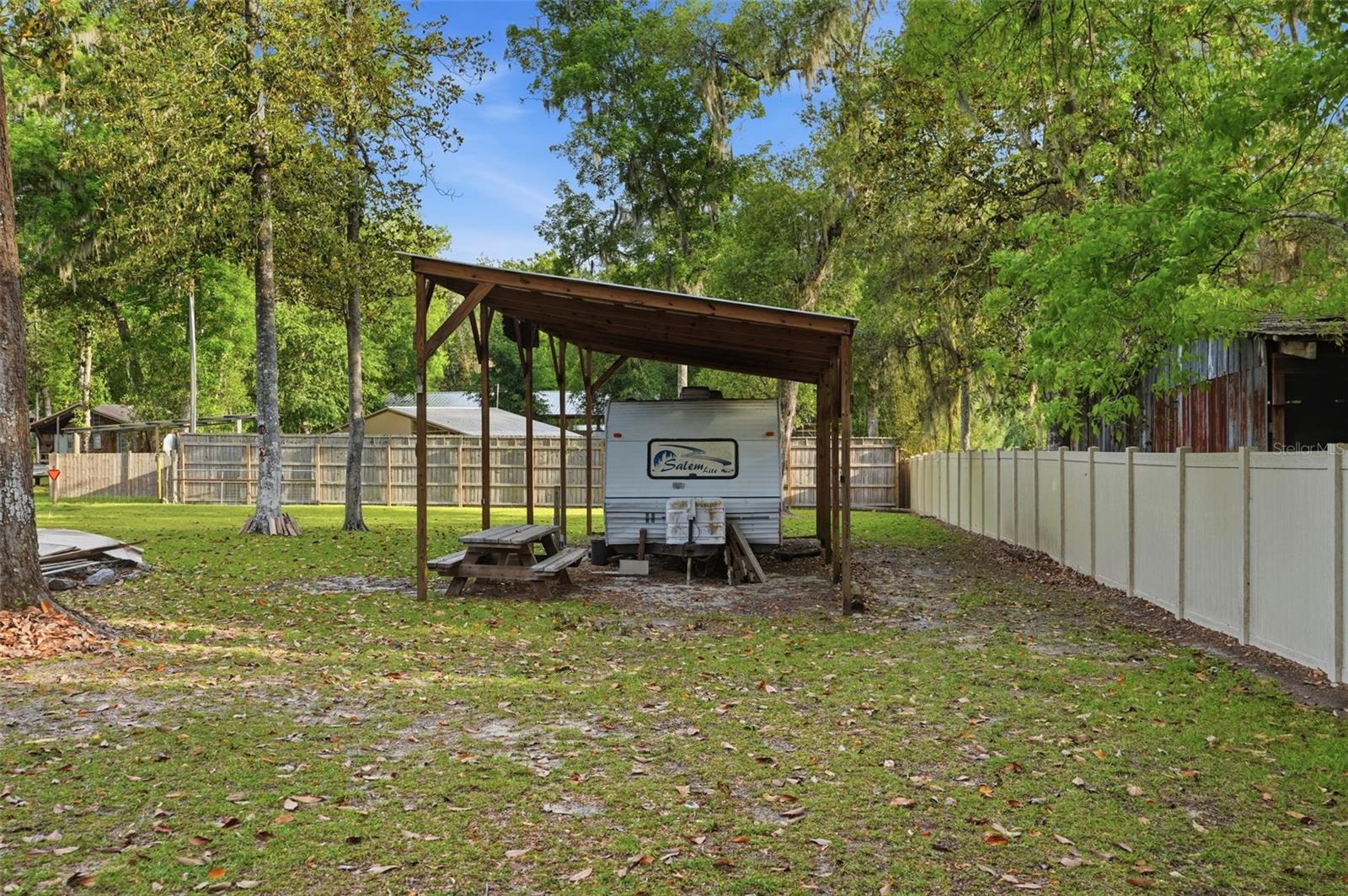 Image 44 of 61 For 14350 191st Street