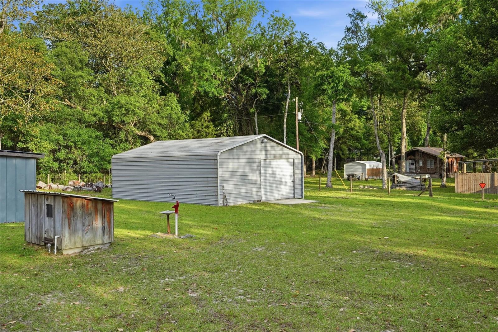 Image 45 of 61 For 14350 191st Street