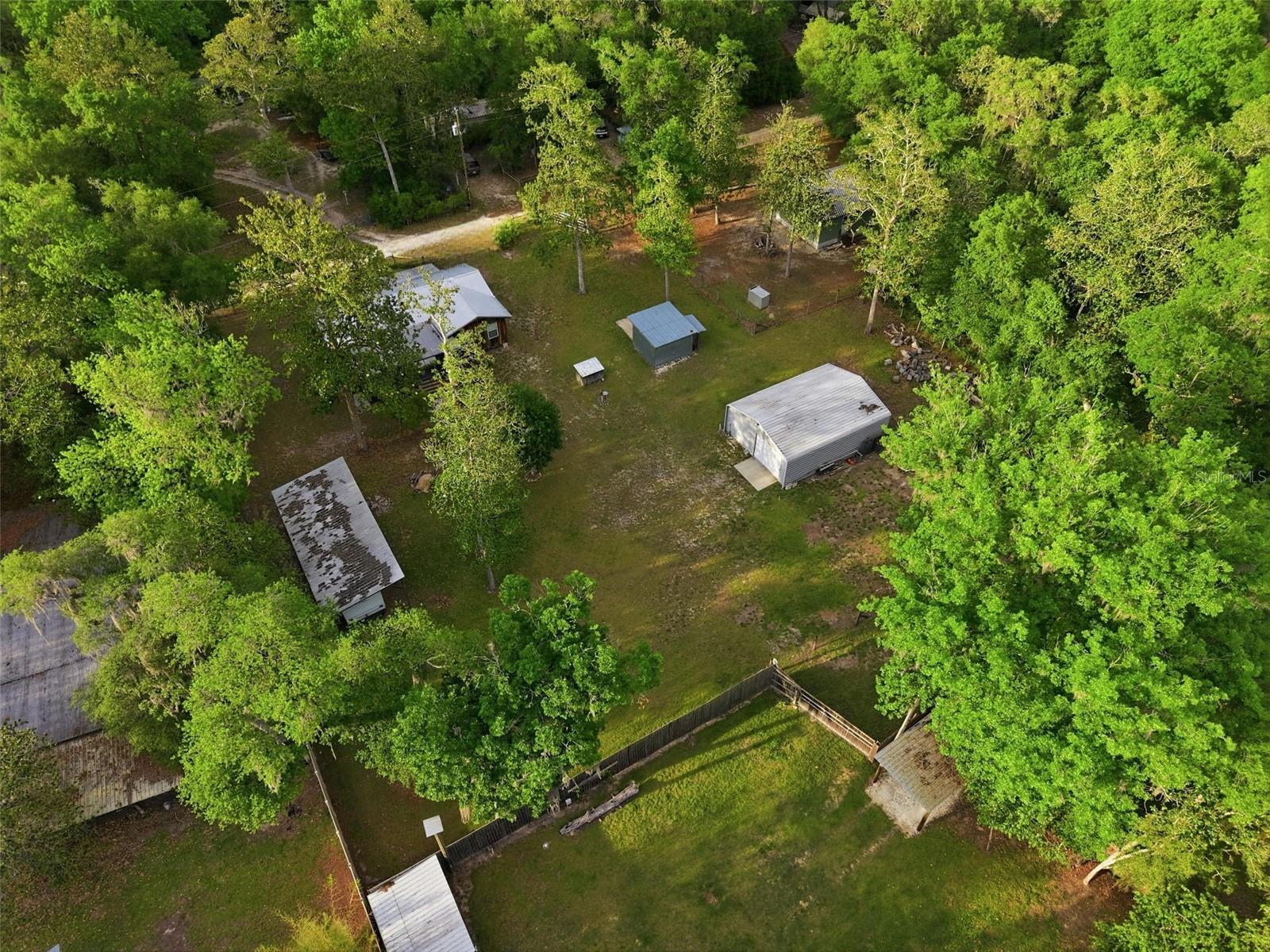 Image 54 of 61 For 14350 191st Street