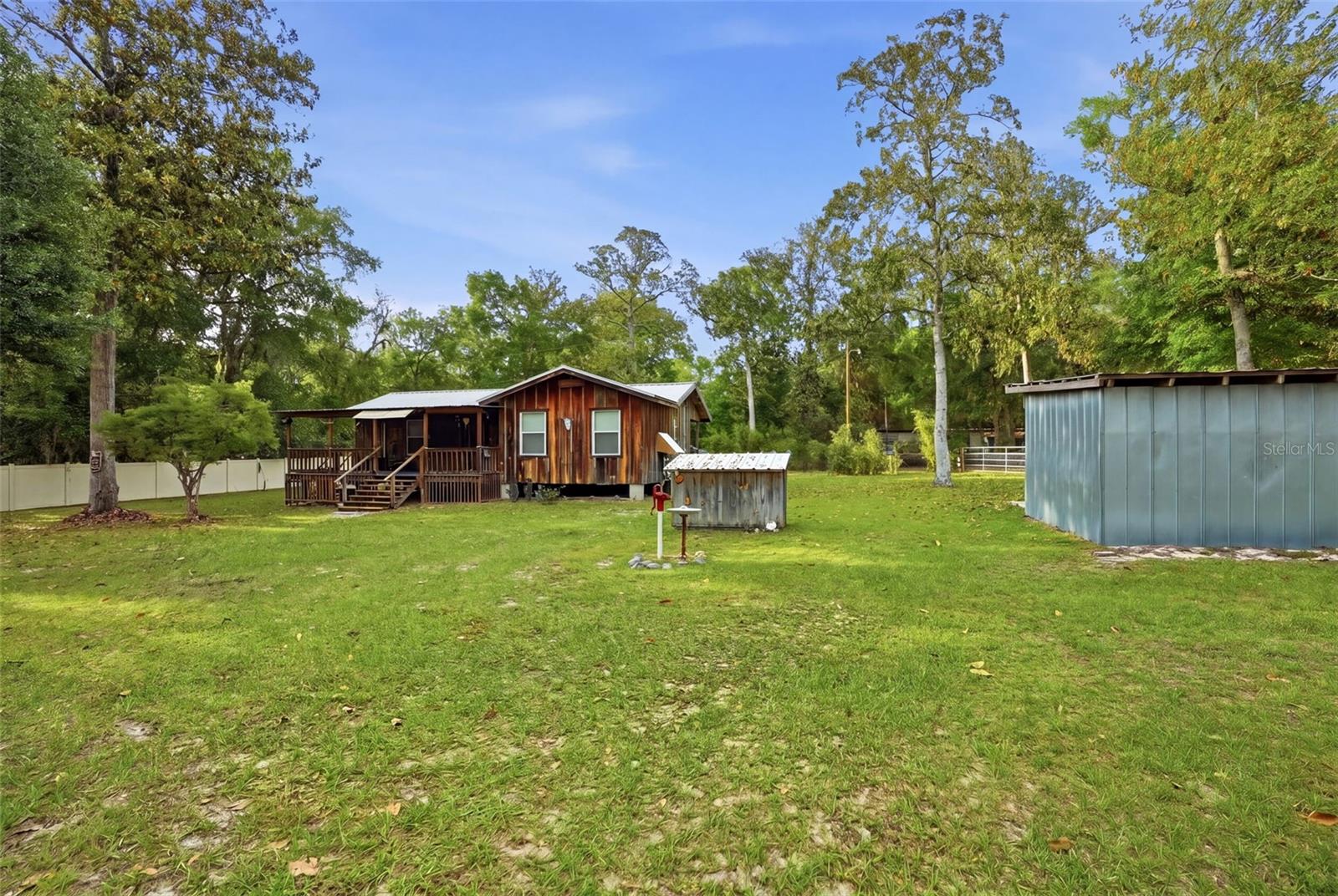Image 6 of 61 For 14350 191st Street