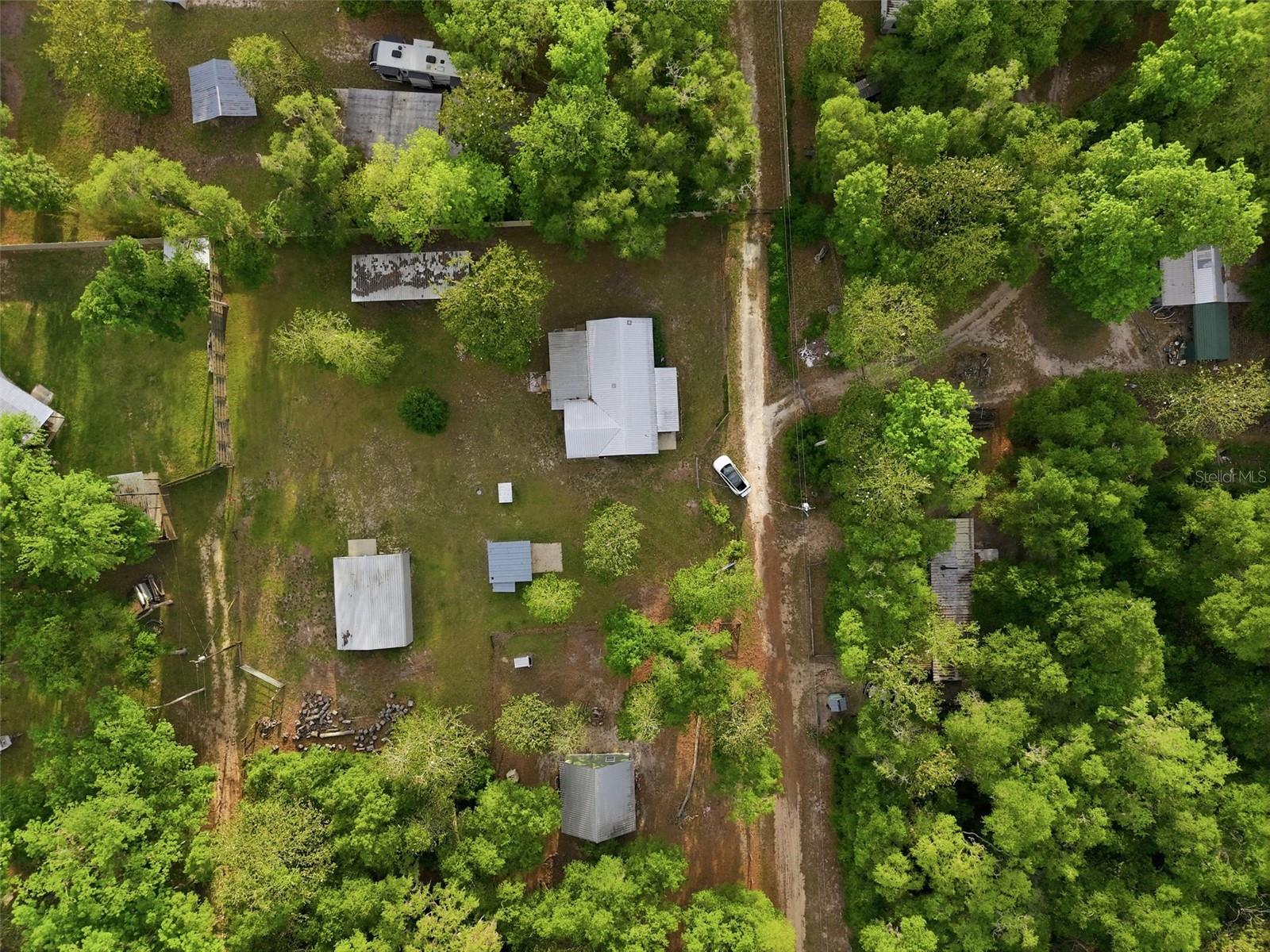 Image 60 of 61 For 14350 191st Street