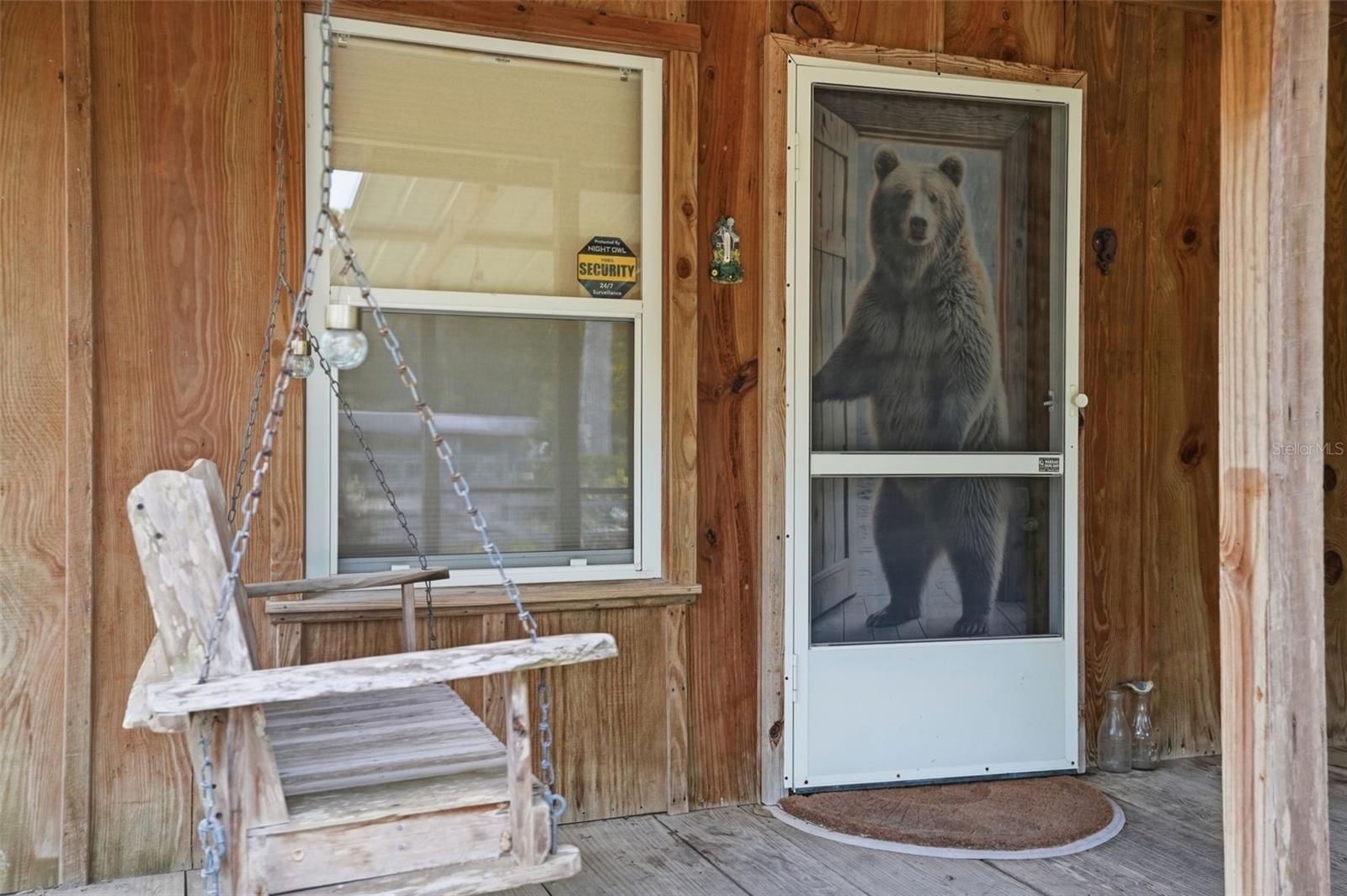 Image 8 of 61 For 14350 191st Street