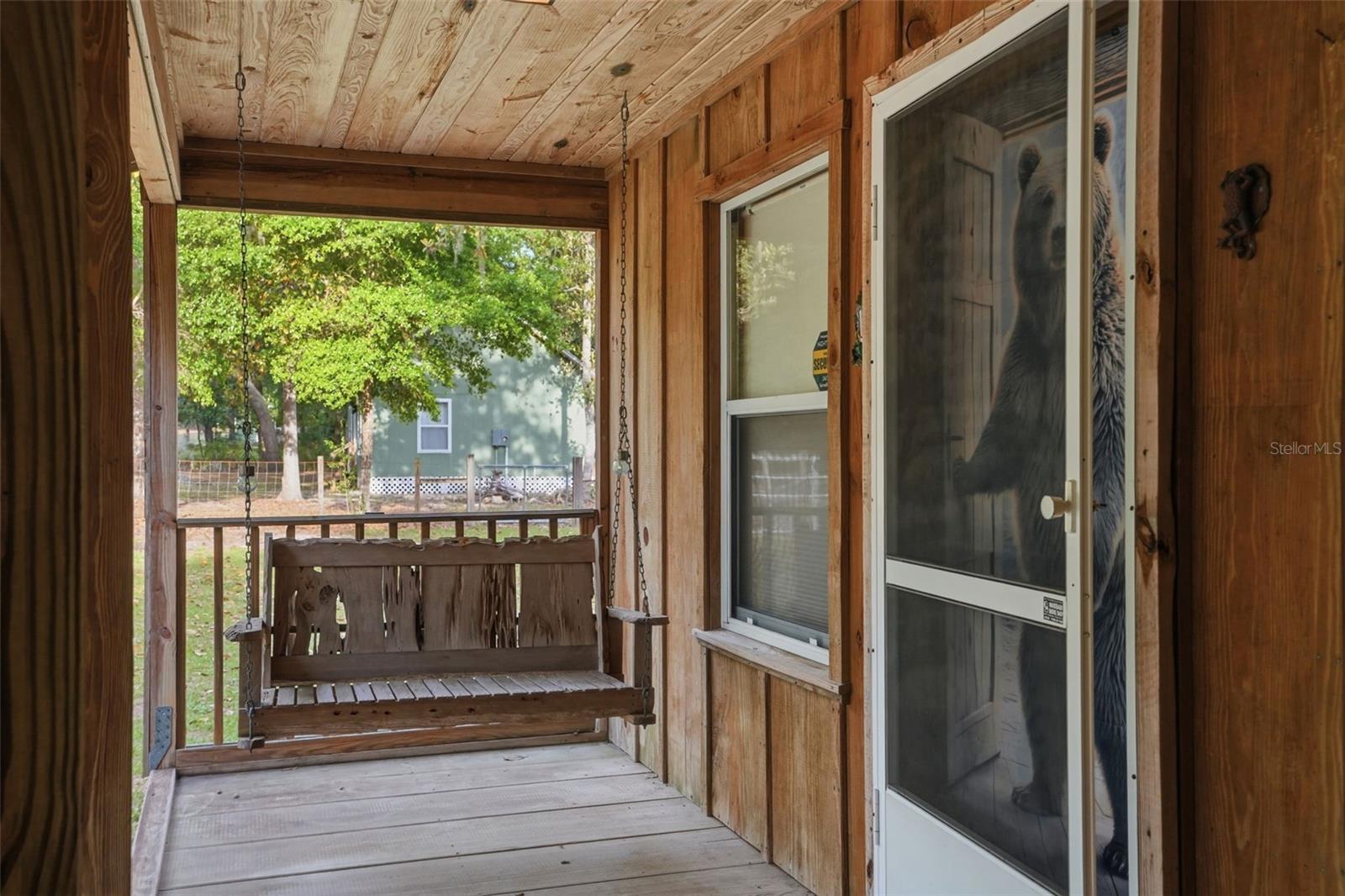 Image 9 of 61 For 14350 191st Street