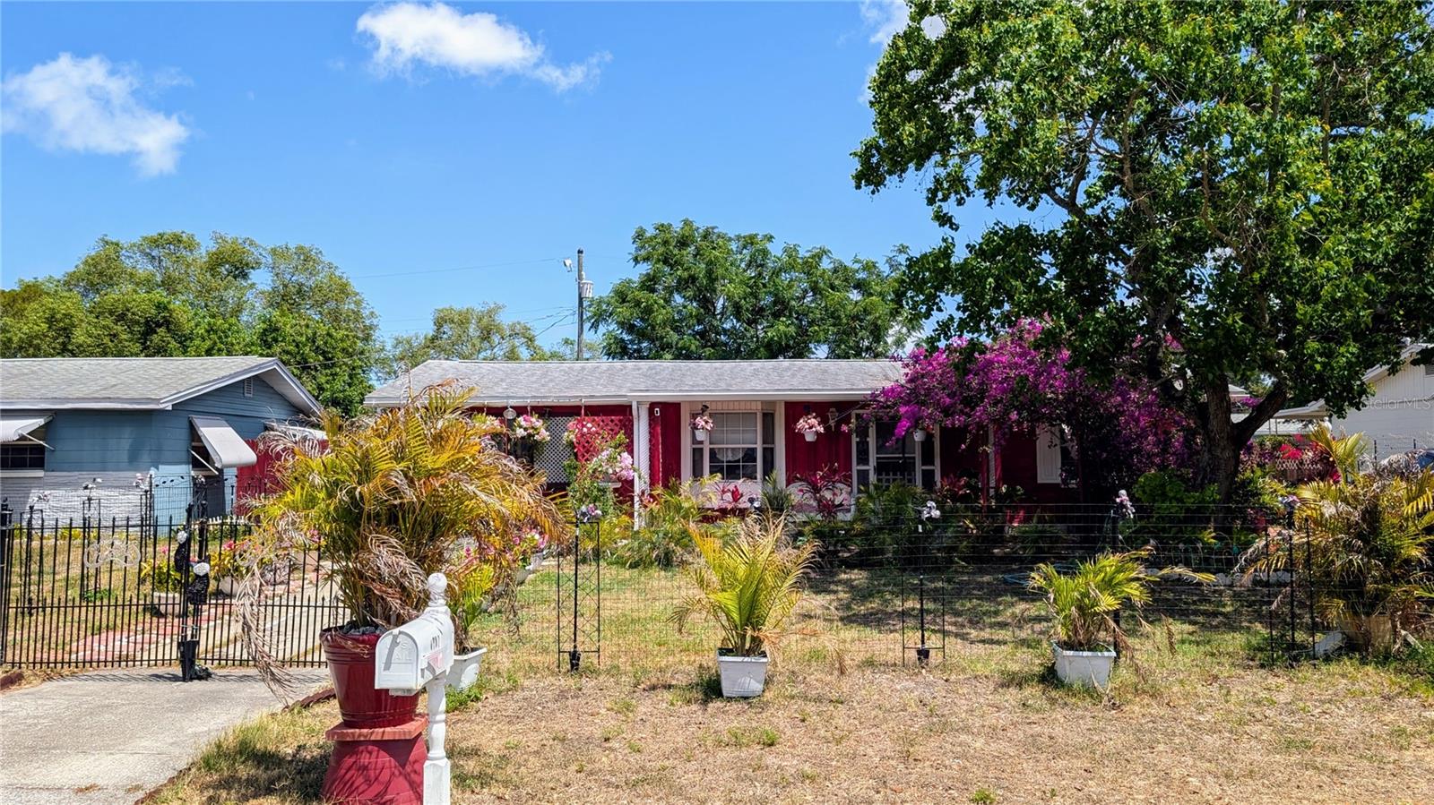 Details for 4737 Longwood Avenue, HOLIDAY, FL 34690