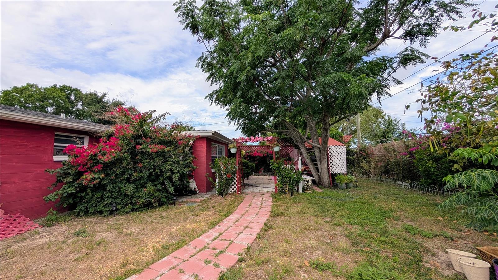 Image 33 of 37 For 4737 Longwood Avenue