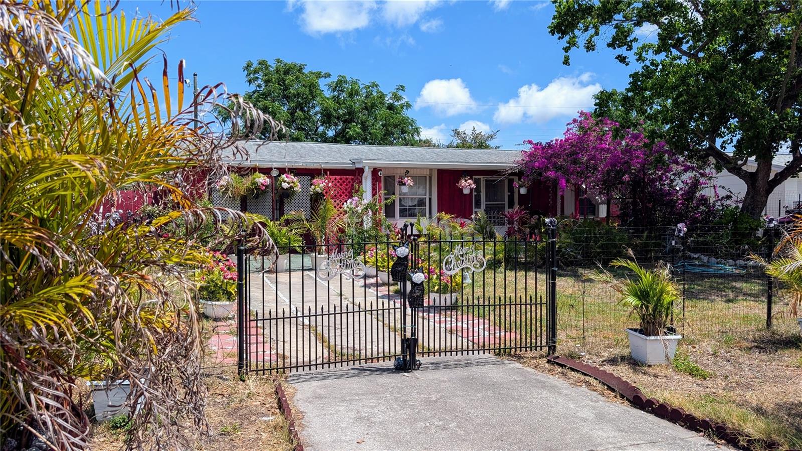 Image 6 of 37 For 4737 Longwood Avenue