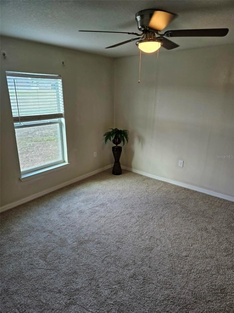 Image 10 of 27 For 30939 Water Lily Drive