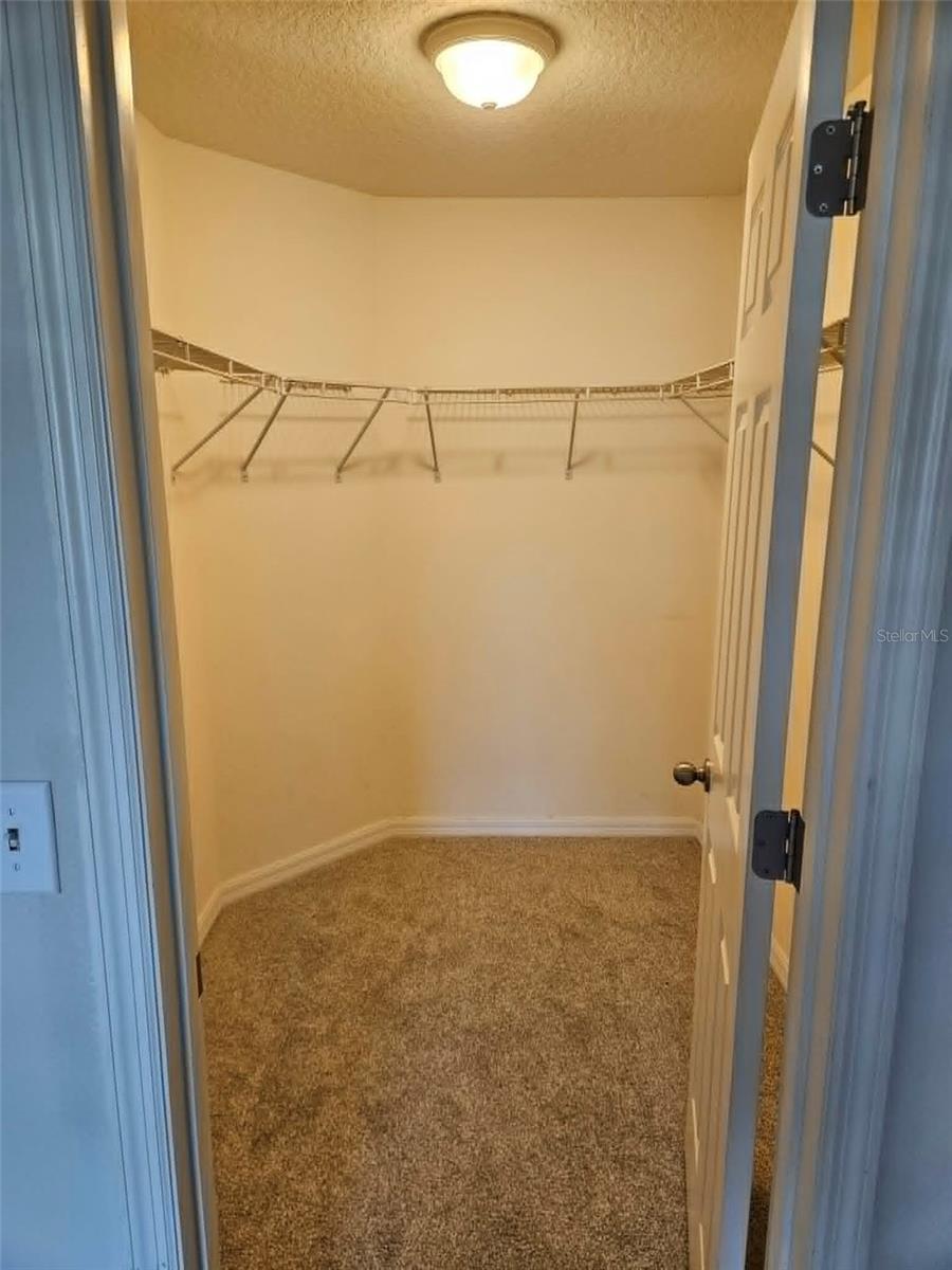 Image 11 of 27 For 30939 Water Lily Drive