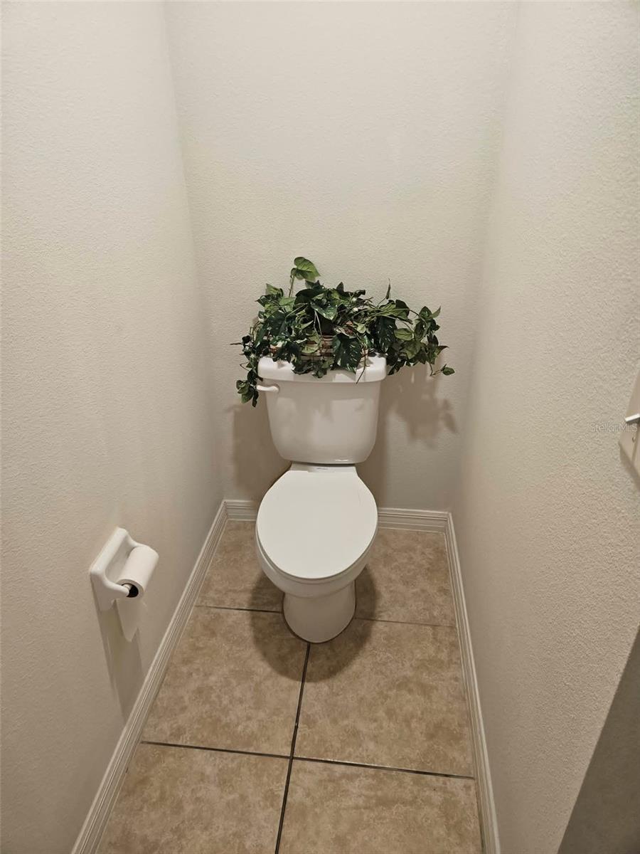 Image 13 of 27 For 30939 Water Lily Drive