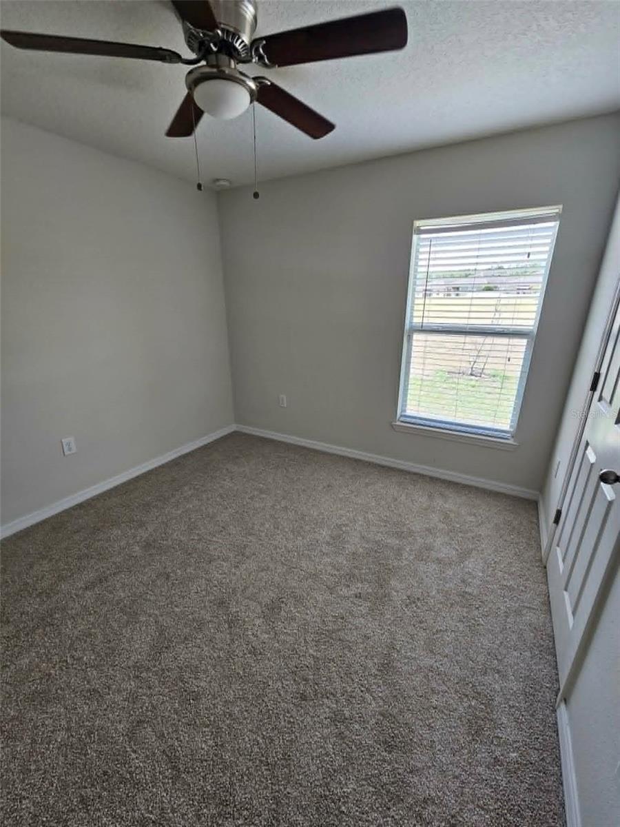 Image 15 of 27 For 30939 Water Lily Drive