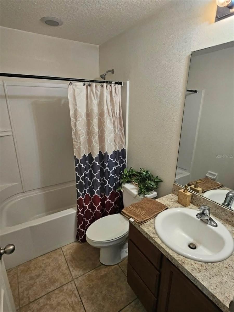 Image 17 of 27 For 30939 Water Lily Drive