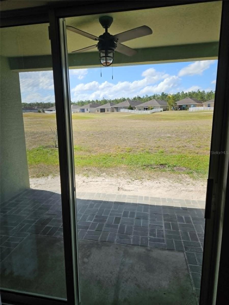 Image 20 of 27 For 30939 Water Lily Drive